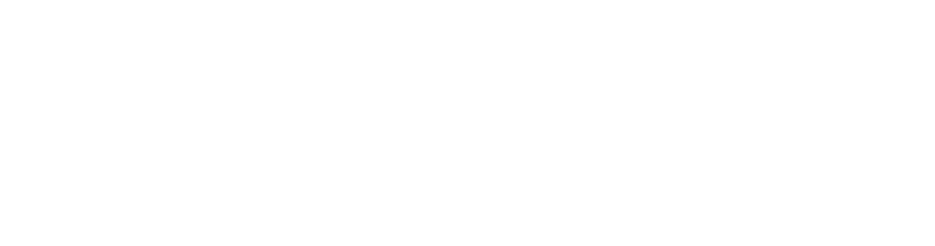 Mutual Electric Logo