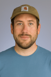 Electrician in Bonney Lake and Surrounding Areas