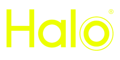 Halo Logo