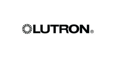 Lutron Logo