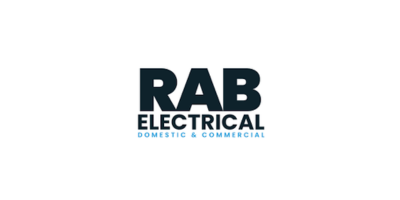 Rab Logo