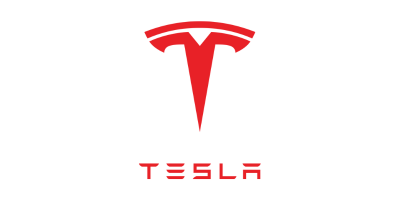 Tesla Logo