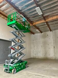 Electrician in Auburn WA