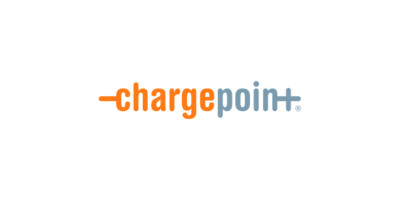 chargepoint logo